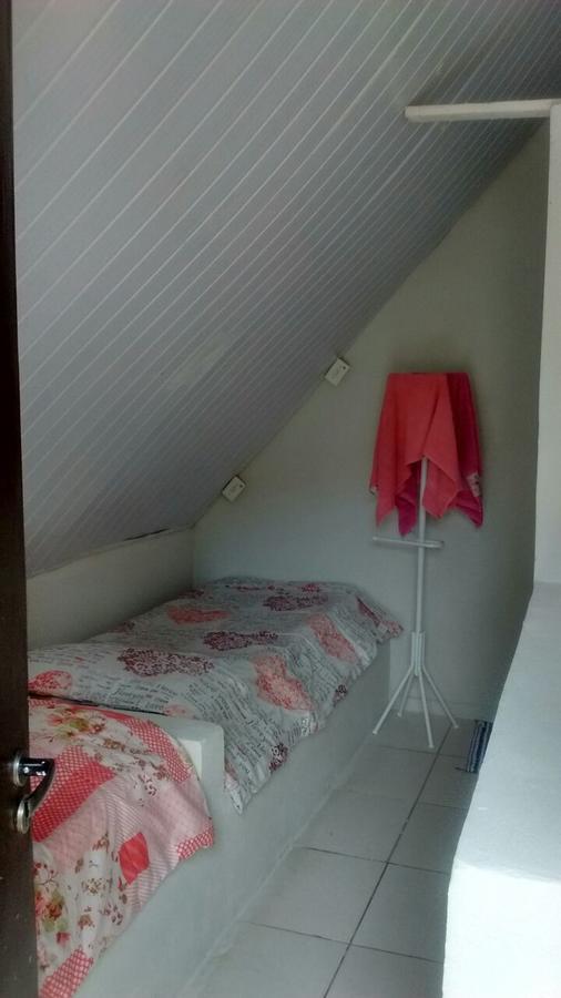 Chalezinhos Sao Roque 빌라 외부 사진