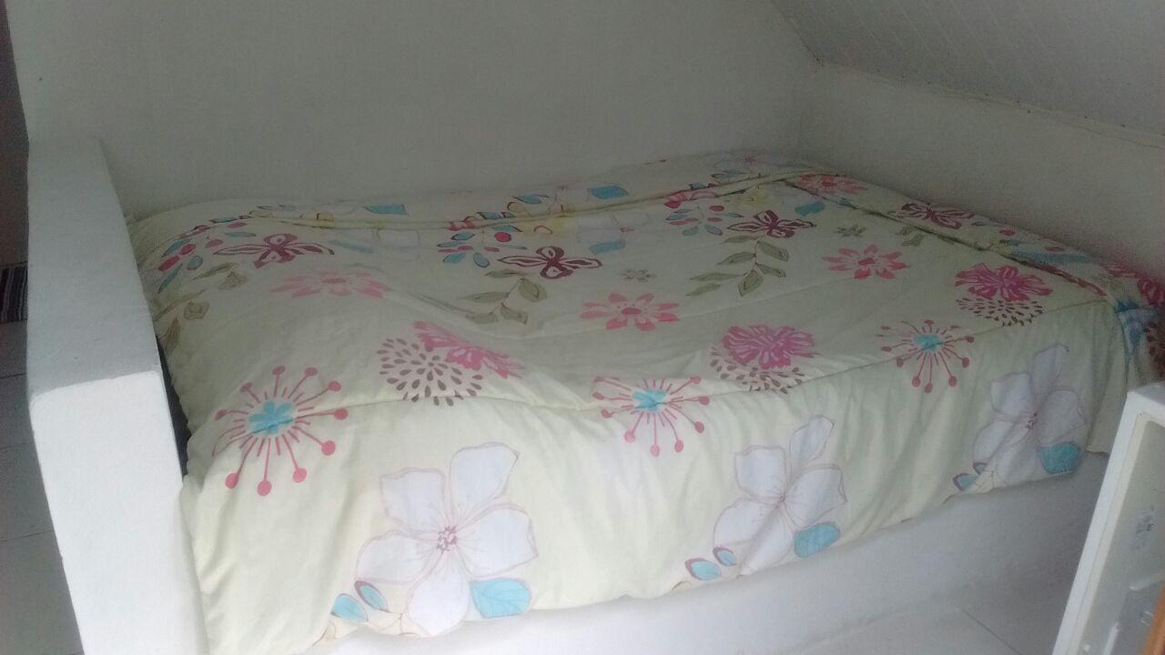 Chalezinhos Sao Roque 빌라 외부 사진