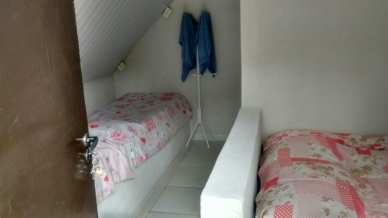 Chalezinhos Sao Roque 빌라 외부 사진